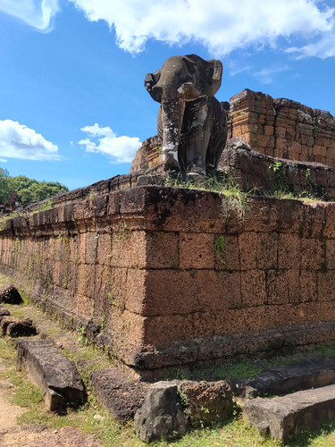 IMG 20251022 125934.jpg