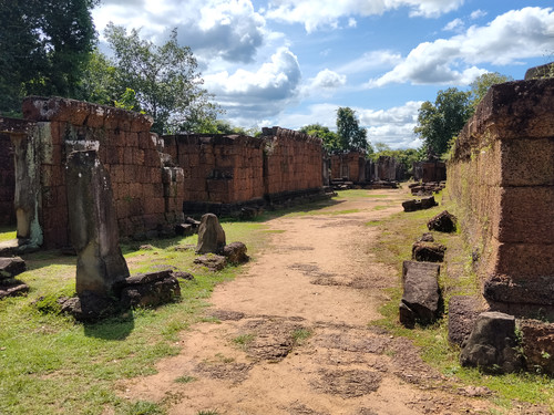 IMG 20251022 125921.jpg