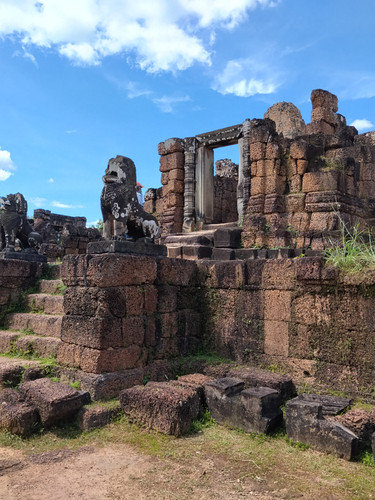 IMG 20251022 130020.jpg