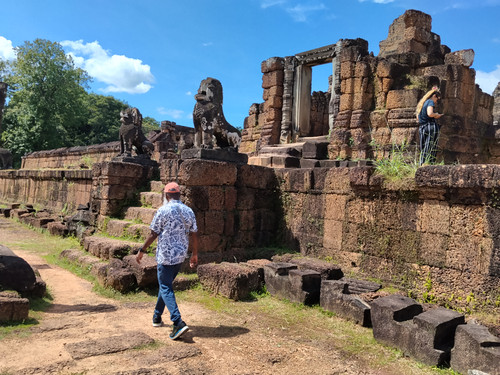 IMG 20251022 130011.jpg