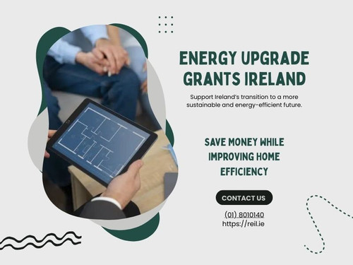 Energy Upgrade Grants in Ireland – Save Money While Improving Home Efficiency.jpg