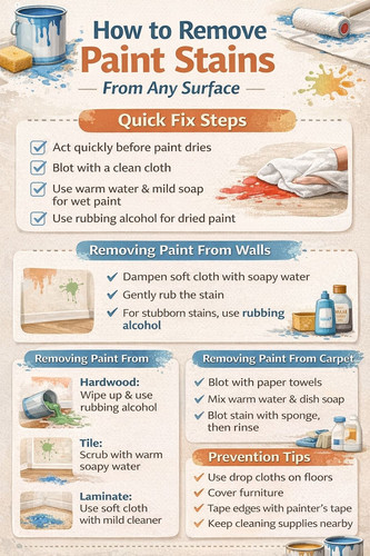 How to Remove Paint Stains From Any Surface.jpg