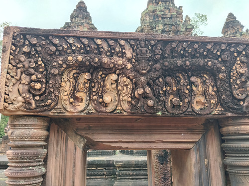 IMG 20251022 112249.jpg