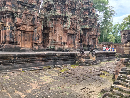 IMG 20251022 112208.jpg