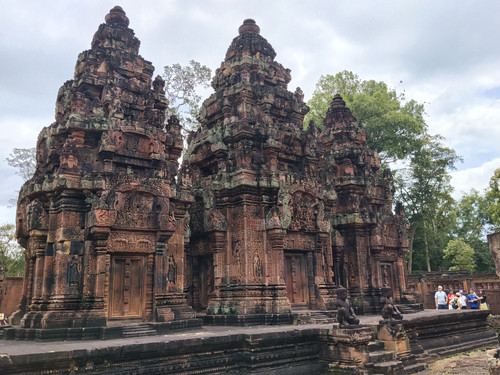 IMG 20251022 112158.jpg