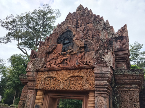 IMG 20251022 112356.jpg