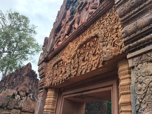 IMG 20251022 112411.jpg