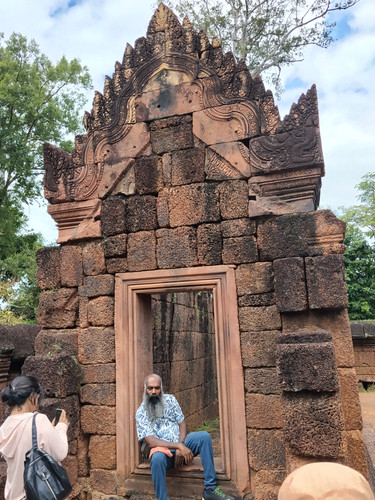 IMG 20251022 112426.jpg