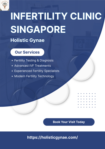 Infertility Clinic Singapore (1).png