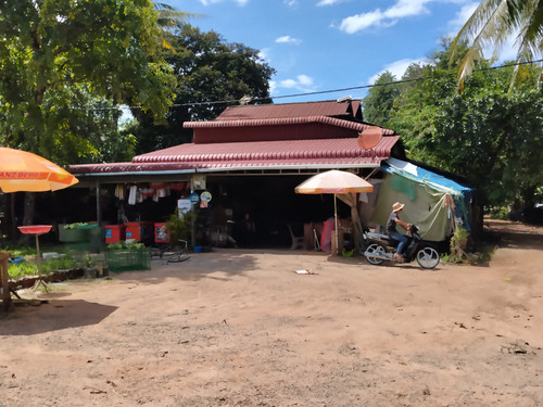 IMG 20251022 124402.jpg