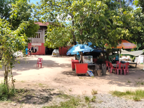 IMG 20251022 124354.jpg