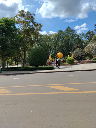 IMG 20251022 134536.jpg