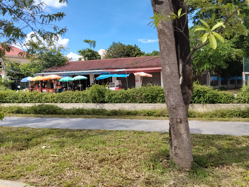 IMG 20251022 133943.jpg