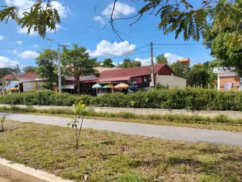 IMG 20251022 133948.jpg