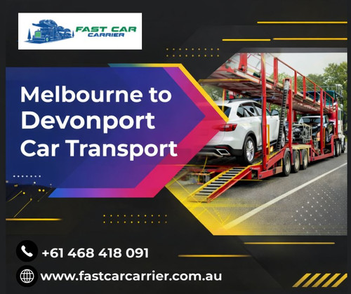 melbourne to devonport car transport.jpg