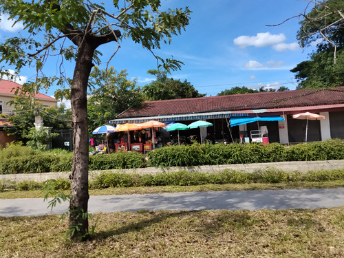 IMG 20251022 133944.jpg