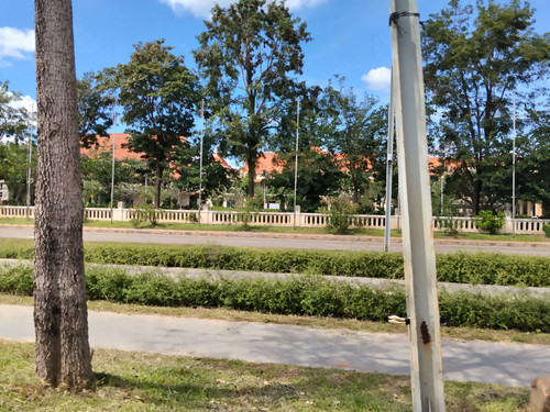 IMG 20251022 133849.jpg