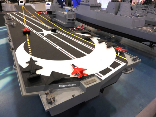 HC aDYWWQAA8iI5?format=jpg.jpg