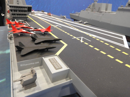 HC aB1RW8AA4E0U?format=jpg.jpg