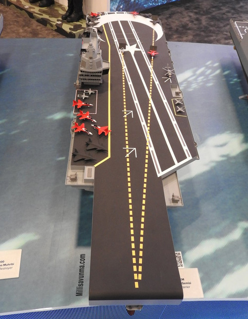 HC Z1AwWMAAuSvP?format=jpg.jpg