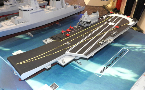 HC ZxLeaMAAmOXc?format=jpg.jpg