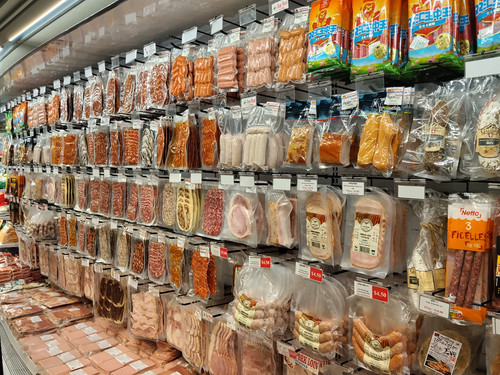 IMG 20251022 191120.jpg