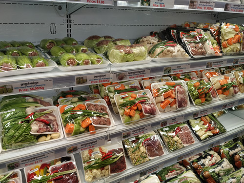 IMG 20251022 191305.jpg