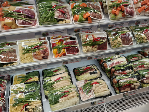 IMG 20251022 191300.jpg