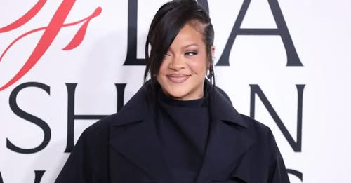 10407804807852212551?url=https%3A%2F%2Fcdn.origo.hu%2F2026%2F03%2FPvIbignnDYc 86cbxLPHosN1G9fXbuJwLe.jpg