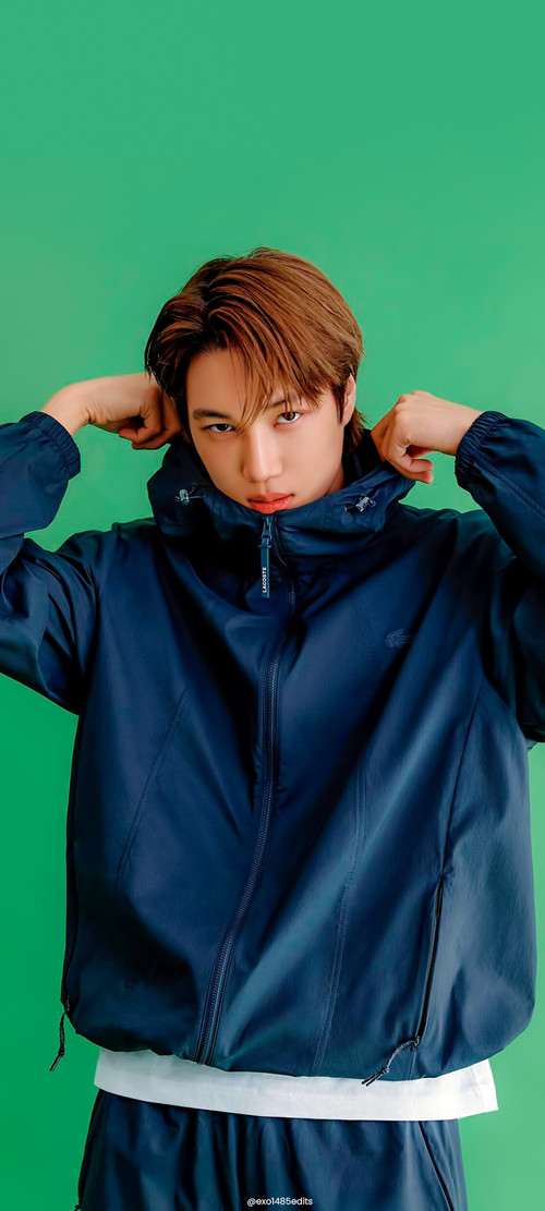 kai lacoste brand 9 lock Edit.jpg