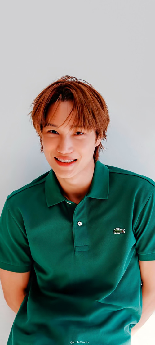 kai lacoste brand 8 lock Edit.jpg