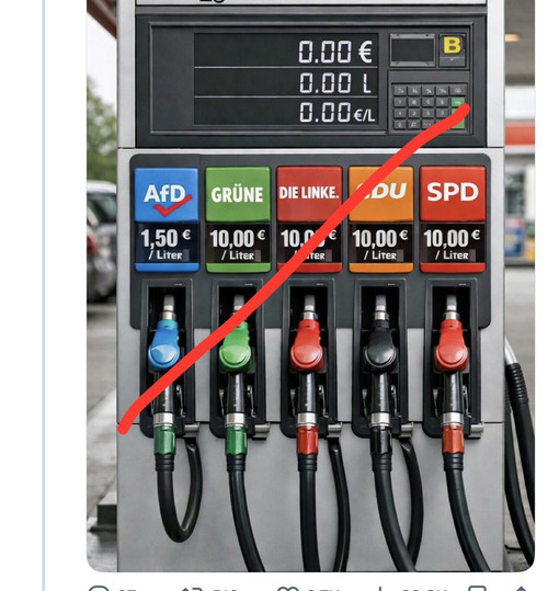 HC ghDQXkAA5VmT?format=jpg.jpg