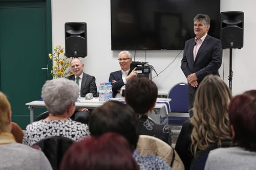 648534383 122207439632559763 2627856726864793633 n.jpg?stp=dst jpg s590x590 tt6& nc cat=109&ccb=1 7&.jpg