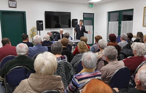 649666752 122207439512559763 6389794196305730276 n.jpg?stp=dst jpg s590x590 tt6& nc cat=101&ccb=1 7&.jpg