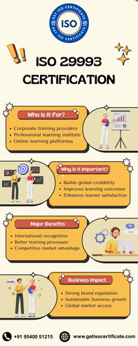 What is ISO 45001.jpg