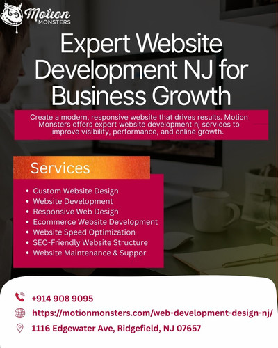 Expert Website Development NJ for Business Growth.jpg
