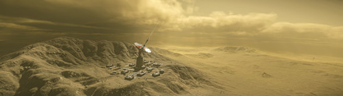 40833f03 f485 4277 958d 94a876a2dafb.jpg