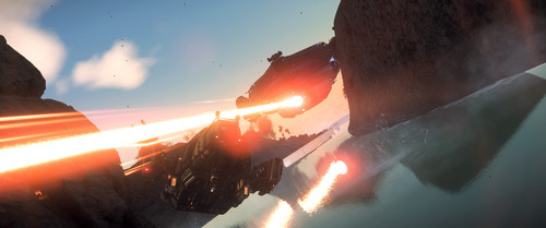 f9d6229c 23a8 41e5 997d a48f1bc6f552.jpg