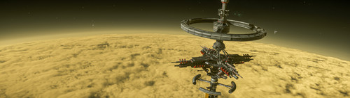 e0c7d734 149c 4cec af1c 970b9b74f12d.jpg