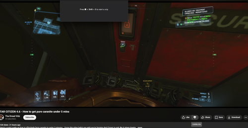 Screenshot 2026 03 03 210853.png