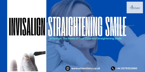 Invisalign The Name of Your Clear and Straightening Smile.jpg