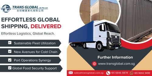 Effortless Global Shipping, Delivered with Precision.jpg