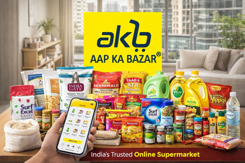 Online Grocery Store for Dwarka Sector 28 Delhi Residents.jpg