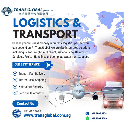 Security and Transparency in Logistics.jpg