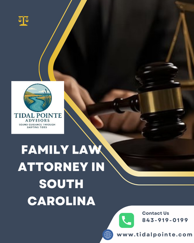 Family law attorney in South Carolina.png