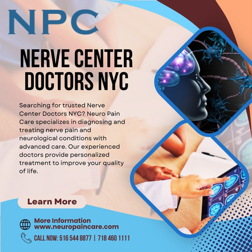 Nerve Center Doctors NYC - Neuro Pain Care.jpg