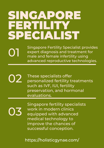 Singapore Fertility Specialist.png