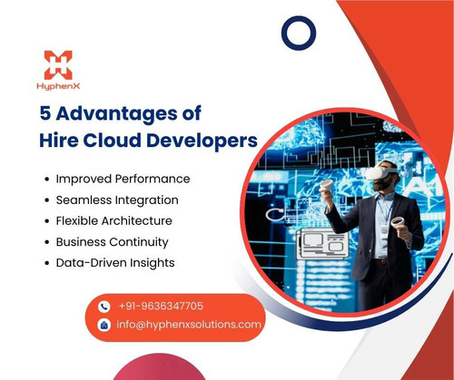 5 Advantages of Hire Cloud Developers.jpg