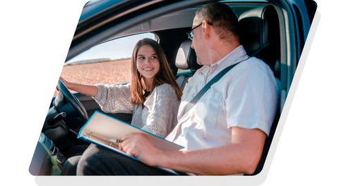 Pro Drivers Academy designed private driving lessons in Chingford for learners for manual or automatic or hourly lessons focused on mastering local roads and test routes. If you are beginners, nervous learner or returning one, private driving tuition allows you to focus on the areas and situations that matter most.
https://prodriversacademy.com/private-driving-lesssons-in-chingford/