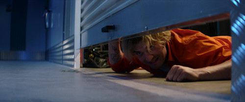 Cold.Storage.2026.2160p.AMZN.WEB DL.DDP5.1.H.265 BYNDR 161.jpg